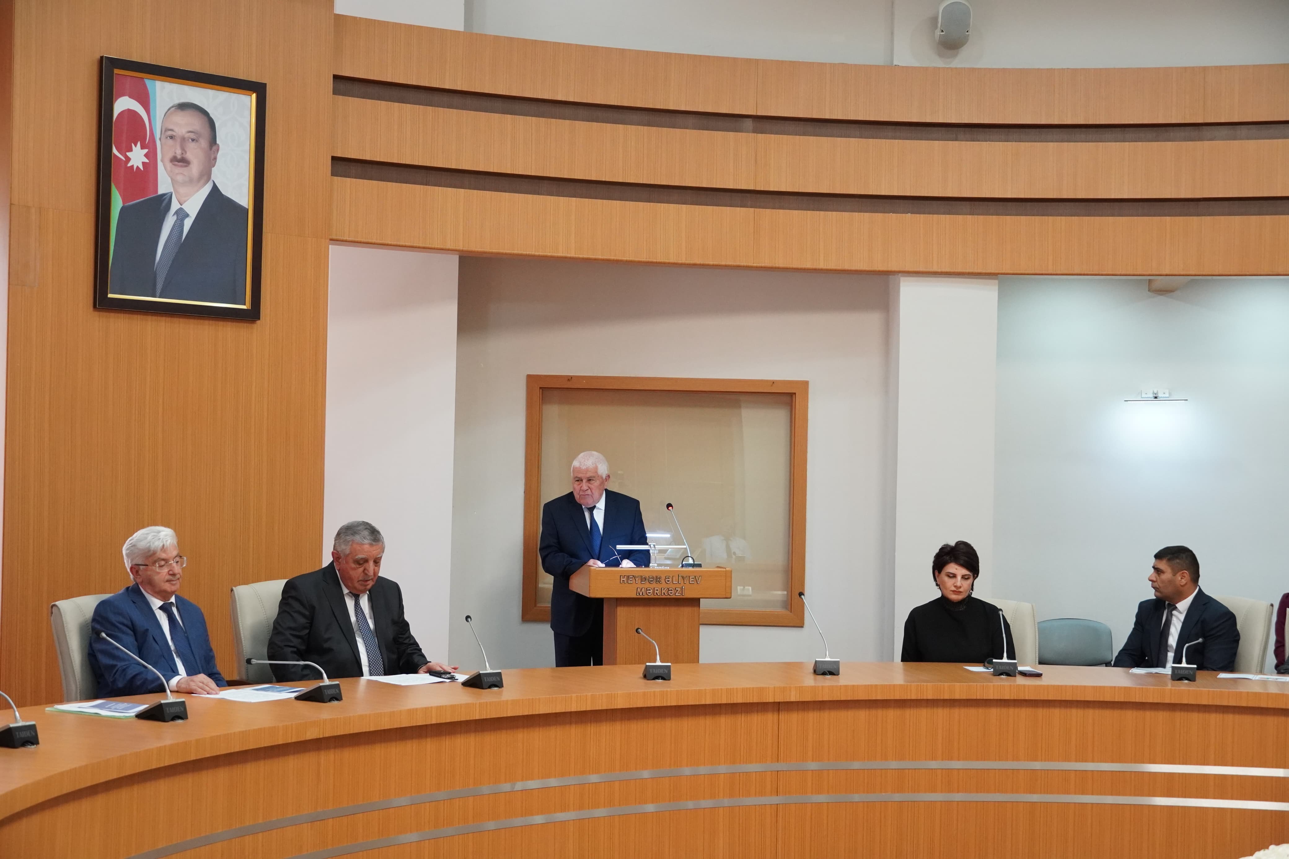 WhatsApp Image 2025-06-12 at 12.43.28 (1).jpeg