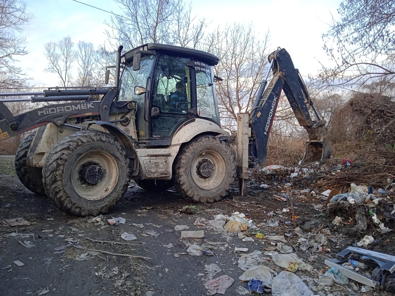 637589263_864176416449523_1130410942381187004_n (1).jpg