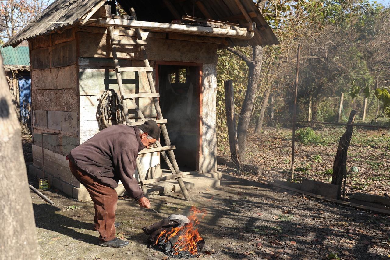 WhatsApp Image 2025-11-03 at 15.54.19.jpeg