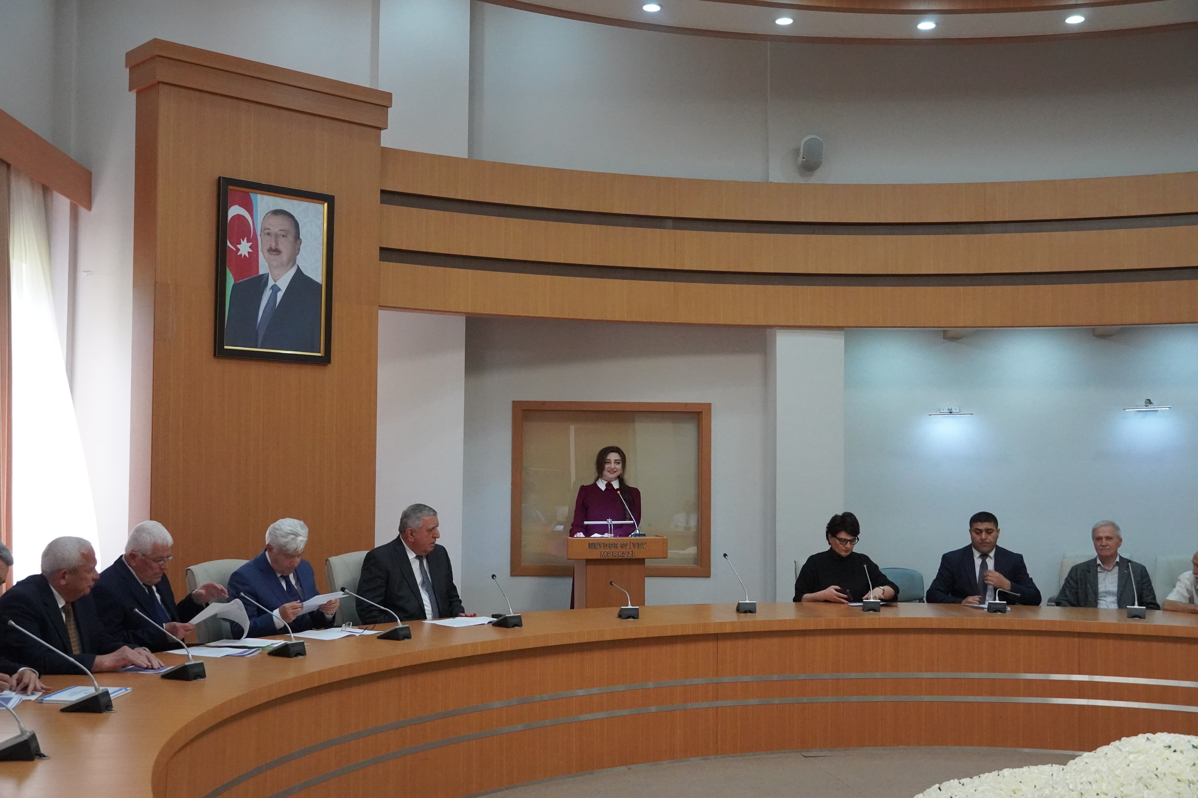 WhatsApp Image 2025-06-12 at 12.43.25 (1).jpeg