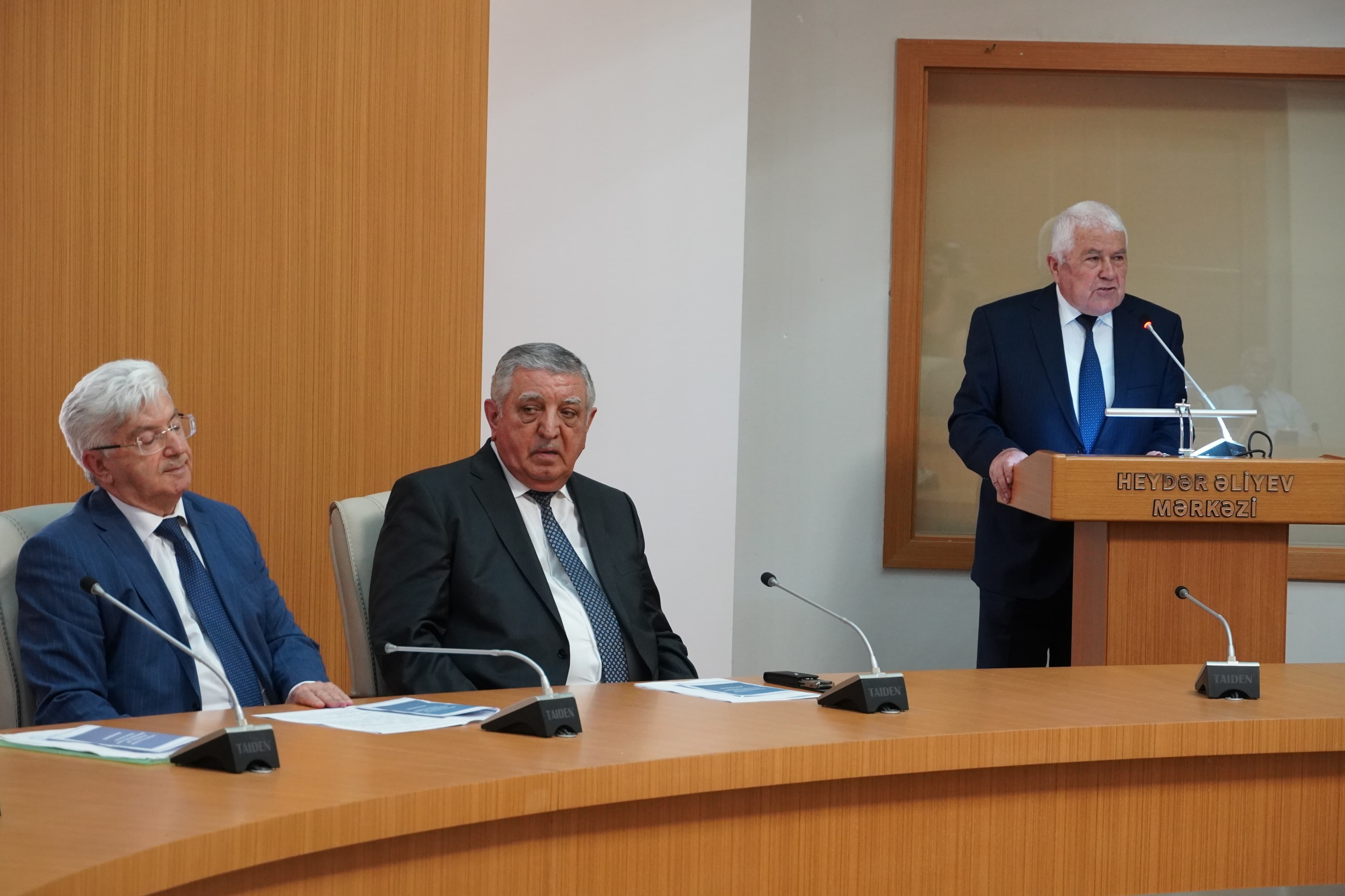 WhatsApp Image 2025-06-12 at 12.43.29 (2).jpeg