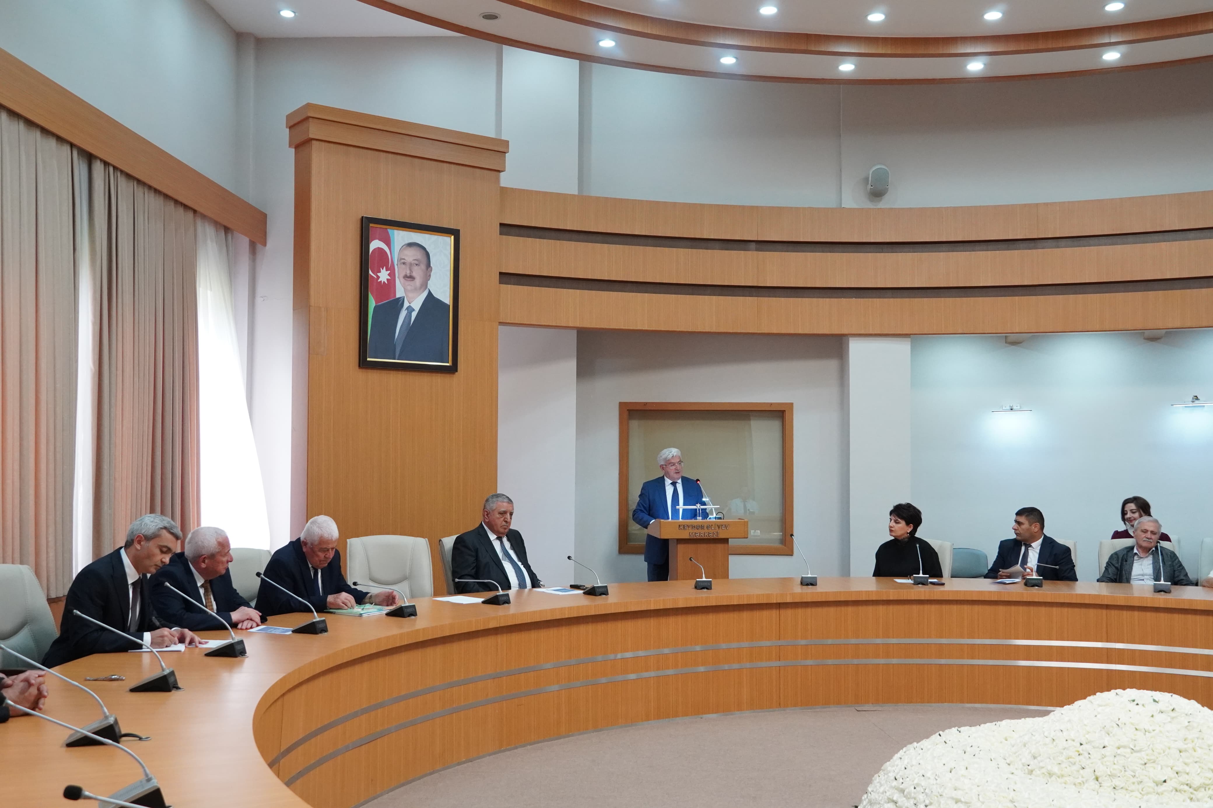 WhatsApp Image 2025-06-12 at 12.43.31.jpeg