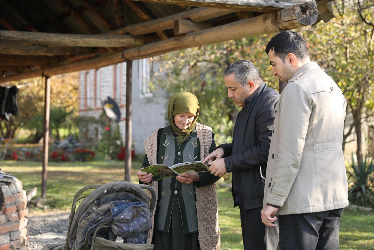 WhatsApp Image 2025-11-03 at 15.54.19 (1).jpeg