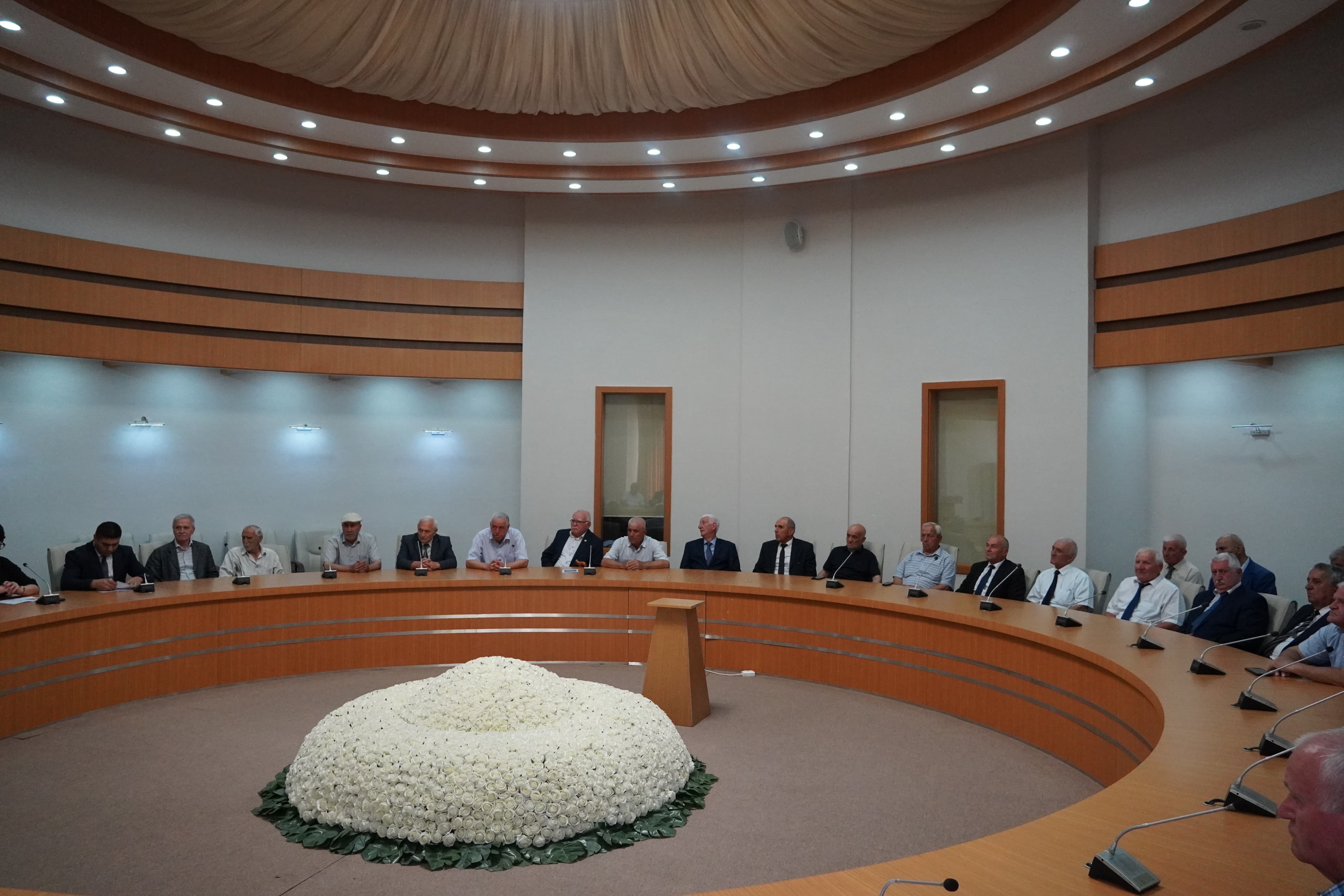 WhatsApp Image 2025-06-12 at 12.43.25 (3).jpeg