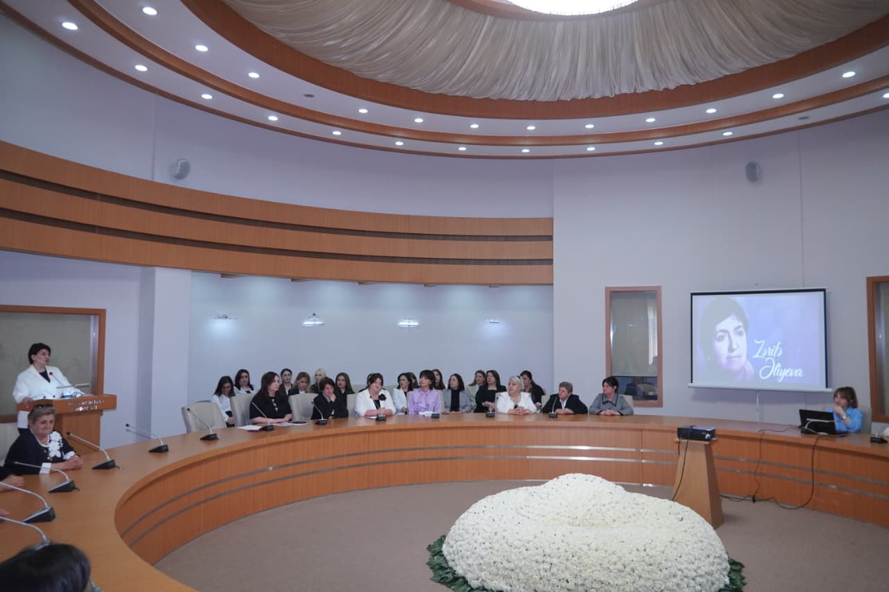681207586_920273460839818_4729670861675636564_n.jpg