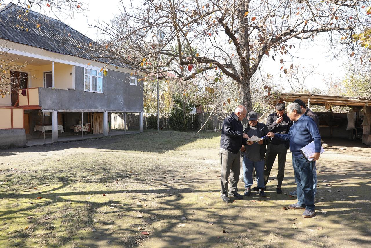 WhatsApp Image 2025-11-03 at 15.54.18.jpeg