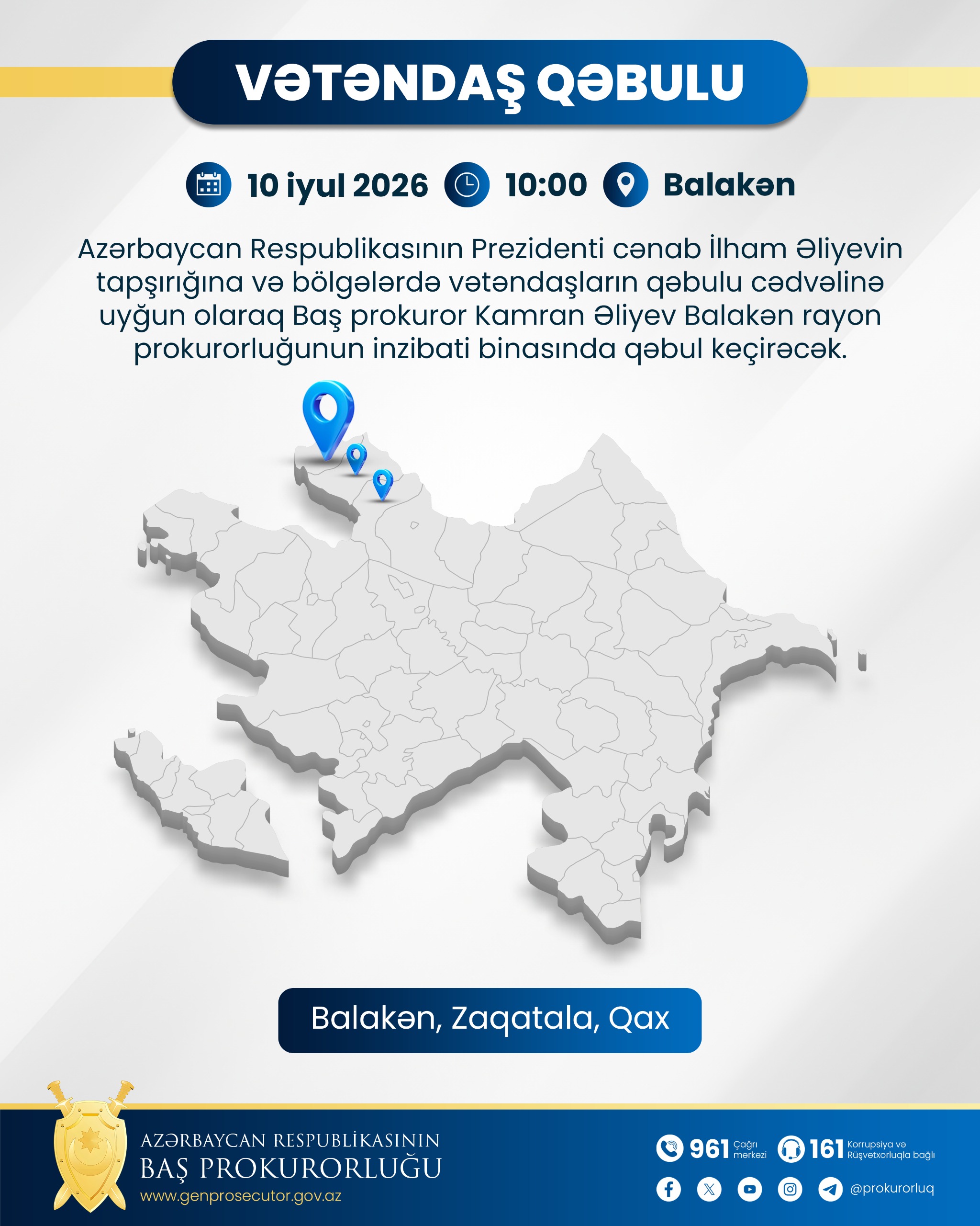 o4krOJq2TEr44XHZgCOAX75P3ZmDqbI4IyAM99FM.jpeg