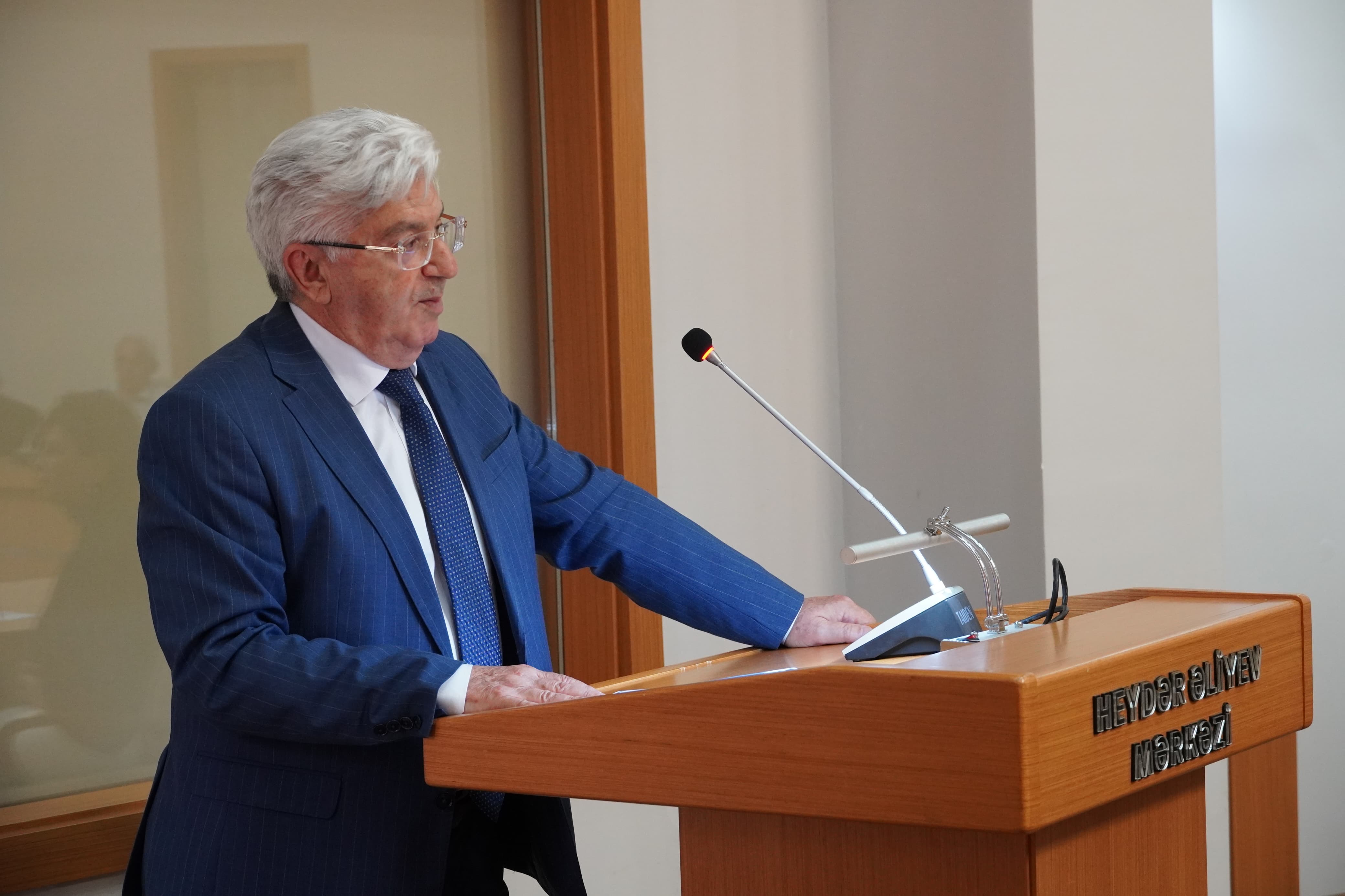 WhatsApp Image 2025-06-12 at 12.43.30 (2).jpeg