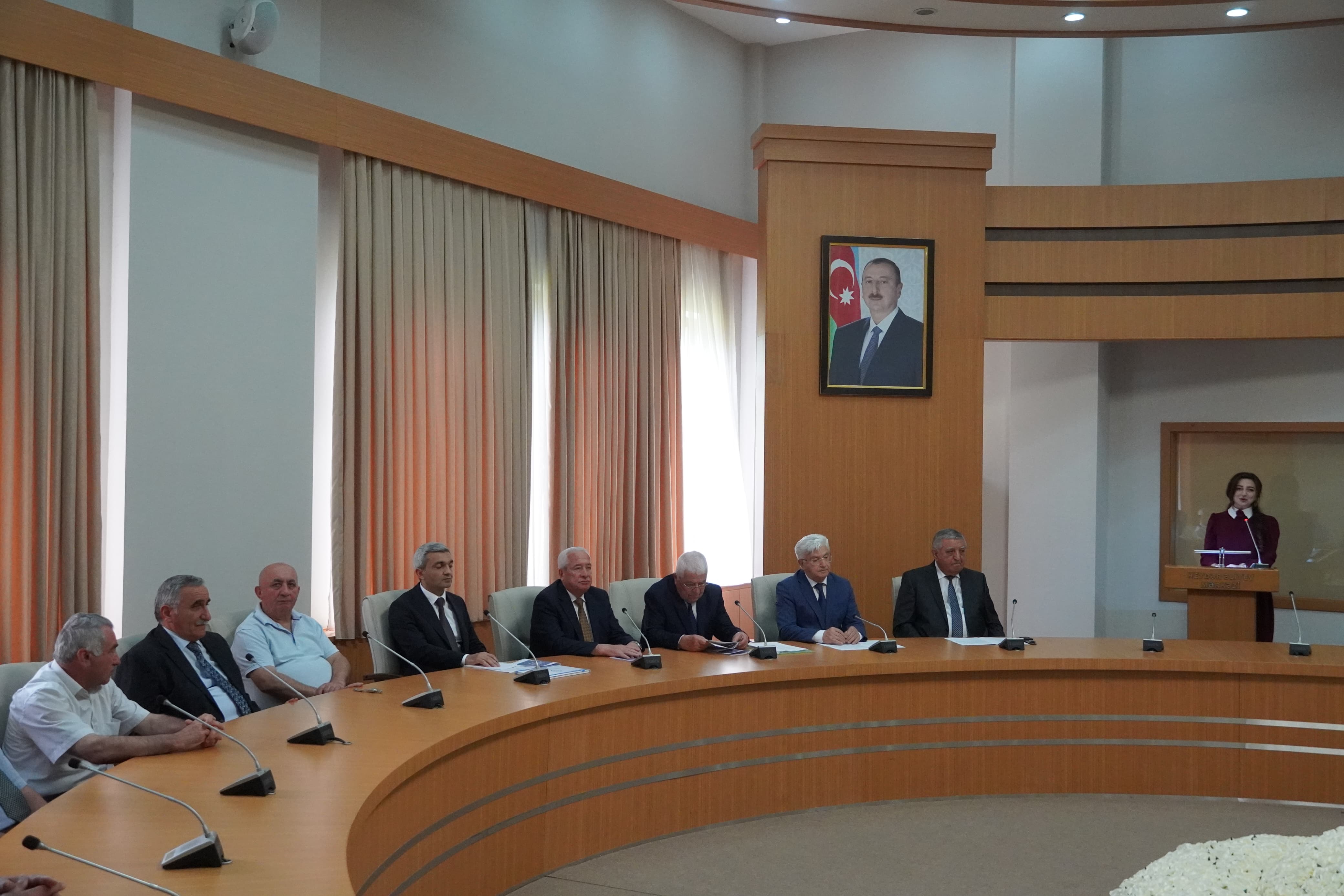 WhatsApp Image 2025-06-12 at 12.43.26 (1).jpeg