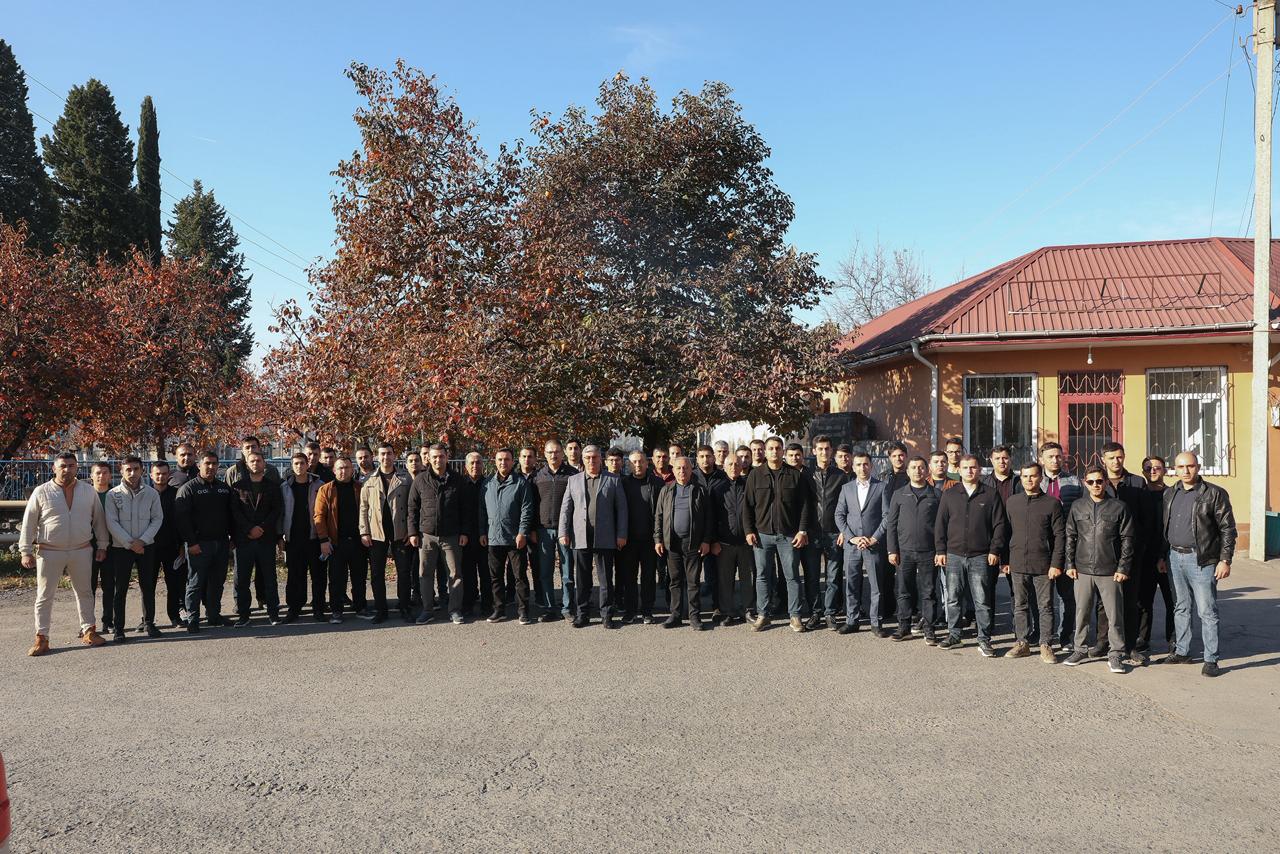 WhatsApp Image 2025-11-03 at 15.54.19 (2).jpeg