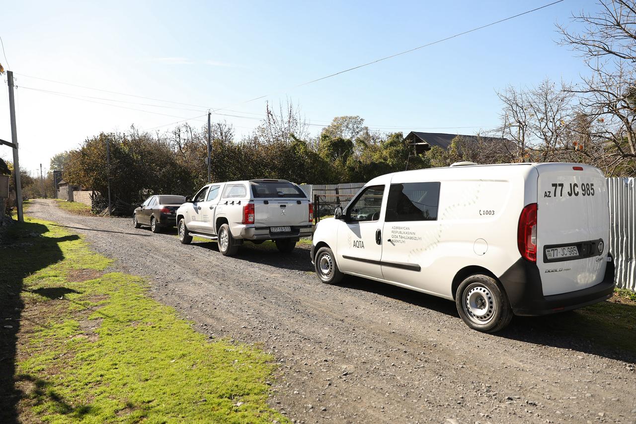 WhatsApp Image 2025-11-03 at 15.54.18 (1).jpeg