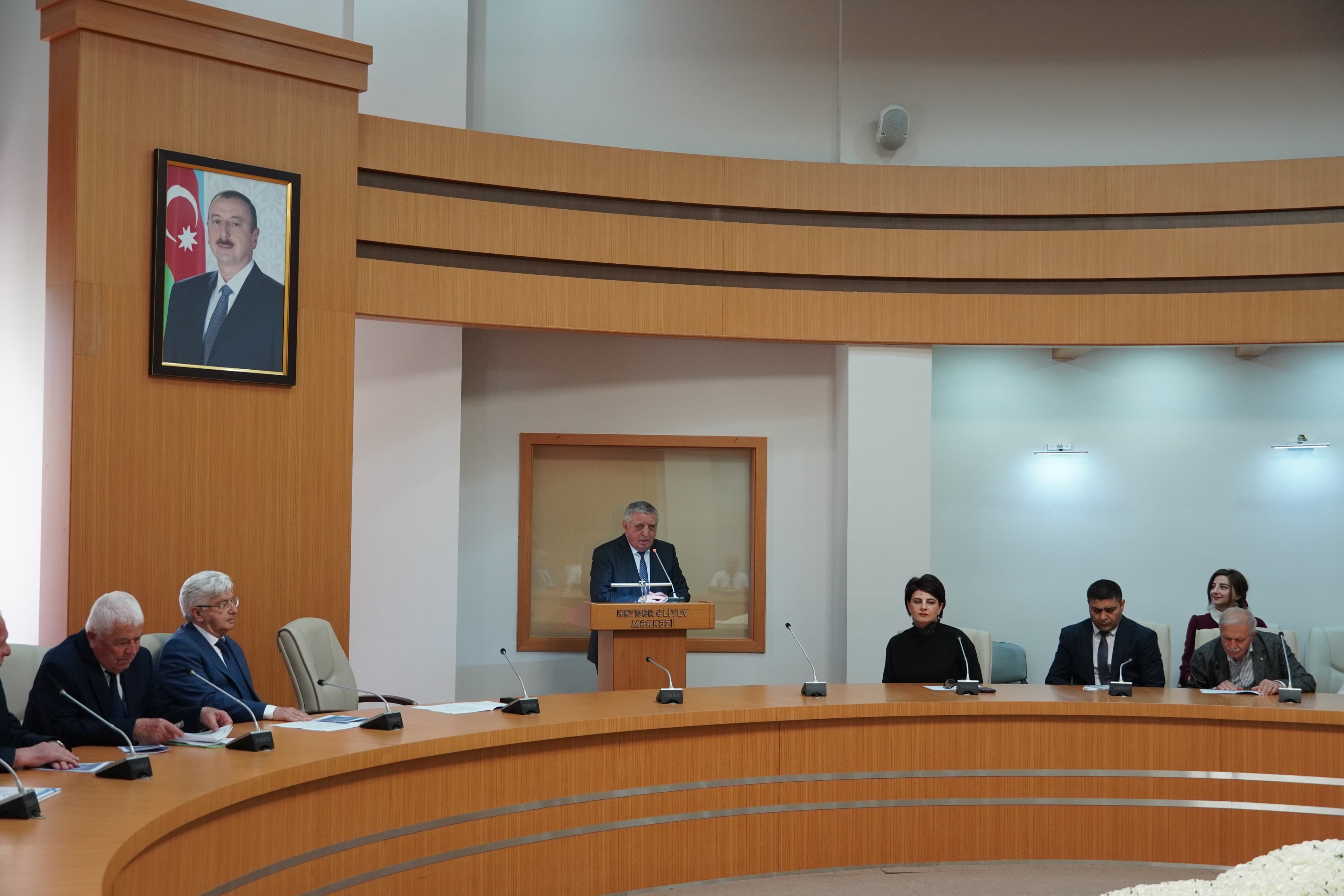 WhatsApp Image 2025-06-12 at 12.43.27 (3).jpeg