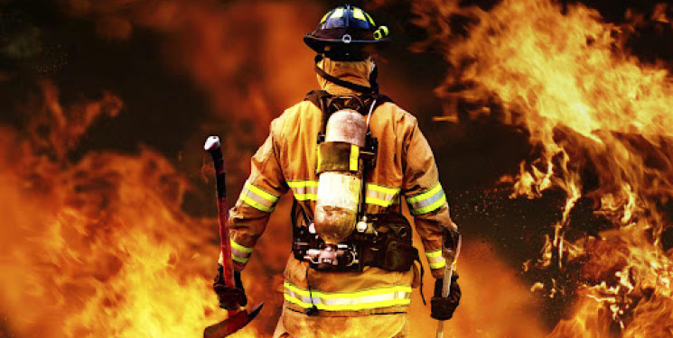 Novruz şənliklərində yanğın təhlükəsizliyi qaydalarına əməl edilməlidir